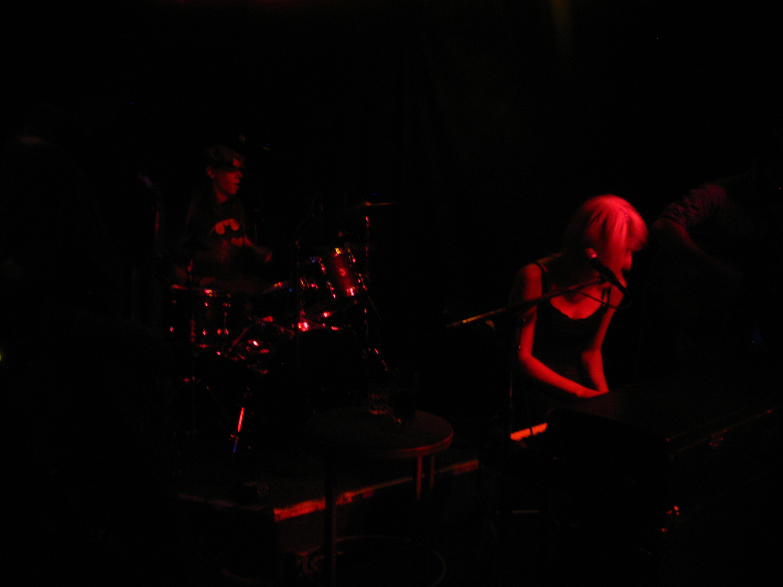 IMG_8610.JPG