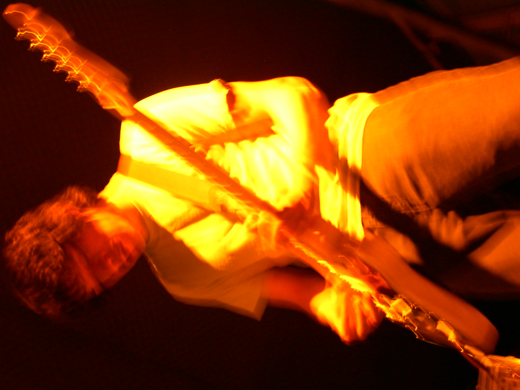 PDRM0039.JPG