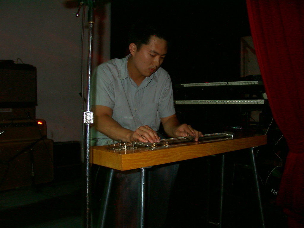PDRM0029.JPG