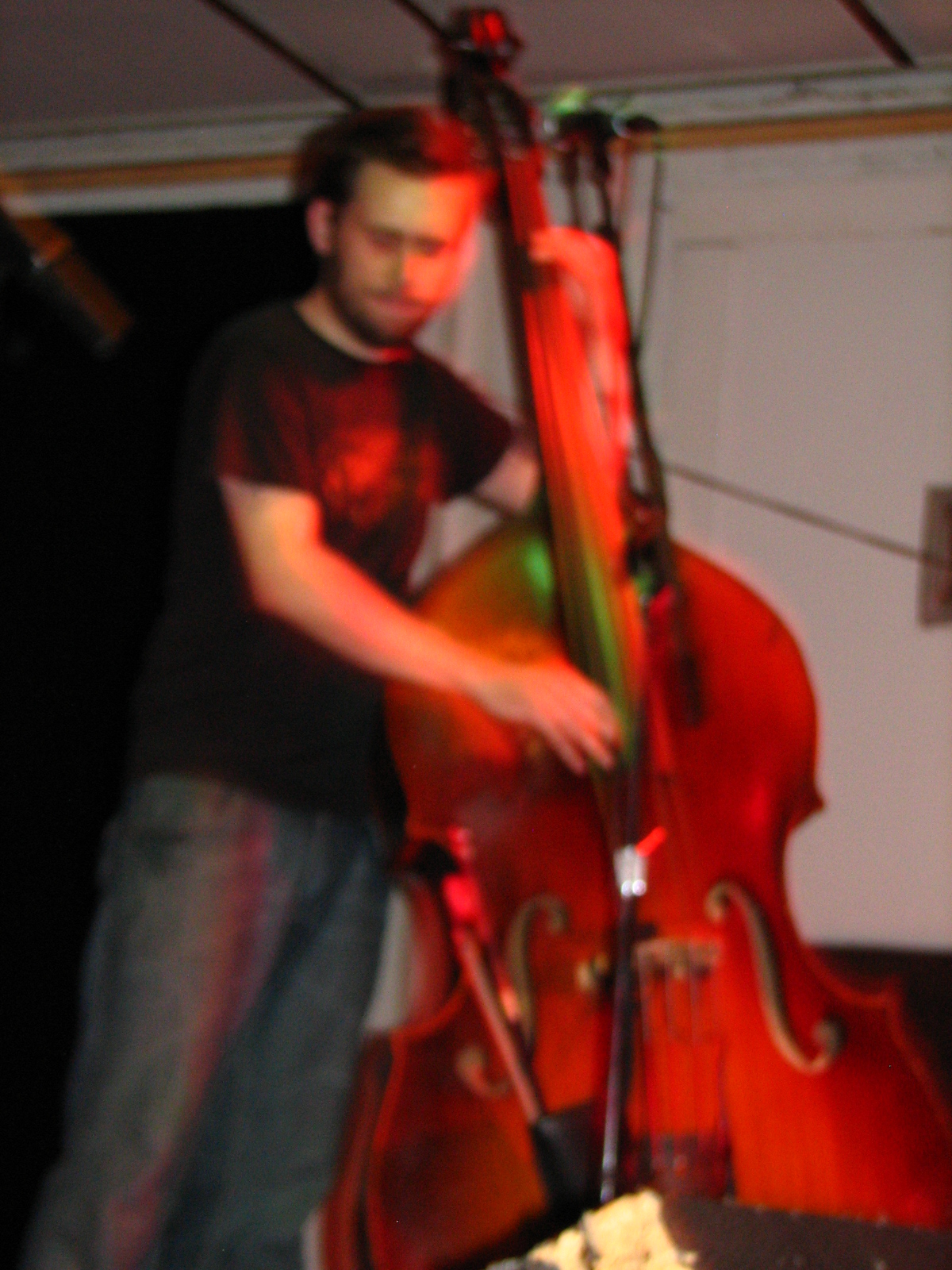 IMG_1465.JPG