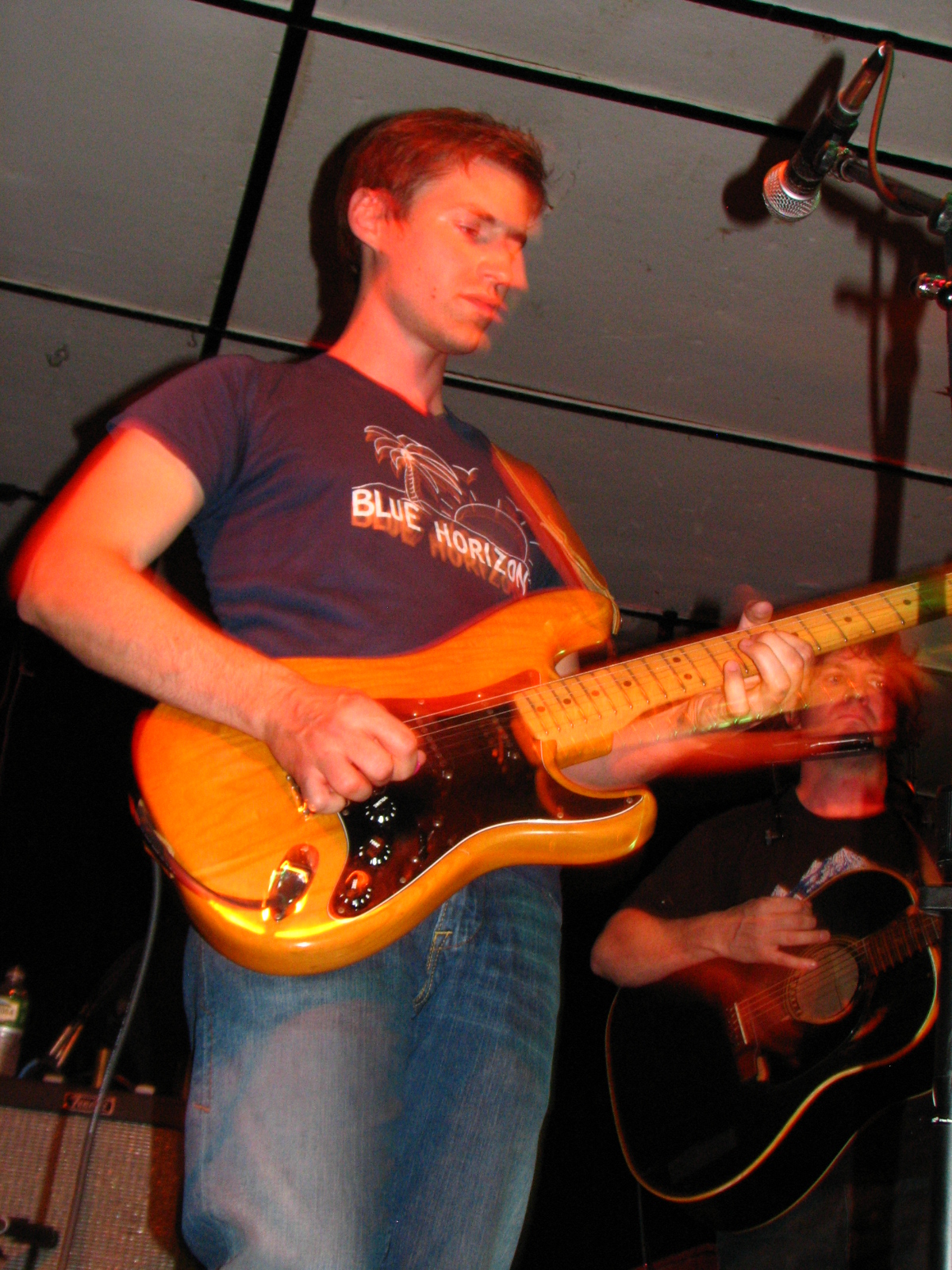 IMG_1466.JPG