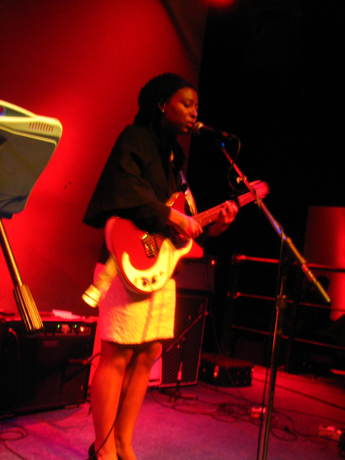 IMG_6259.JPG
