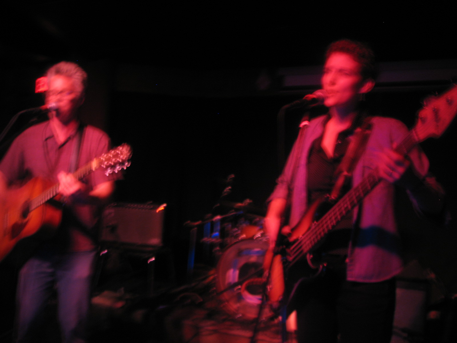 IMG_6904.JPG