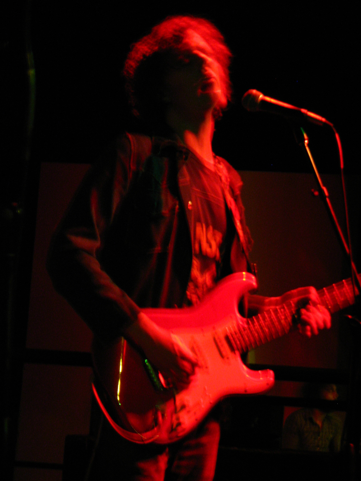 IMG_6046.JPG