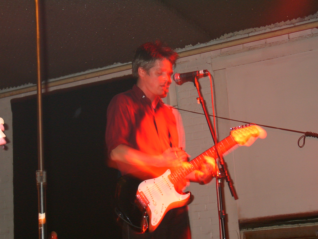 PDRM0006.JPG