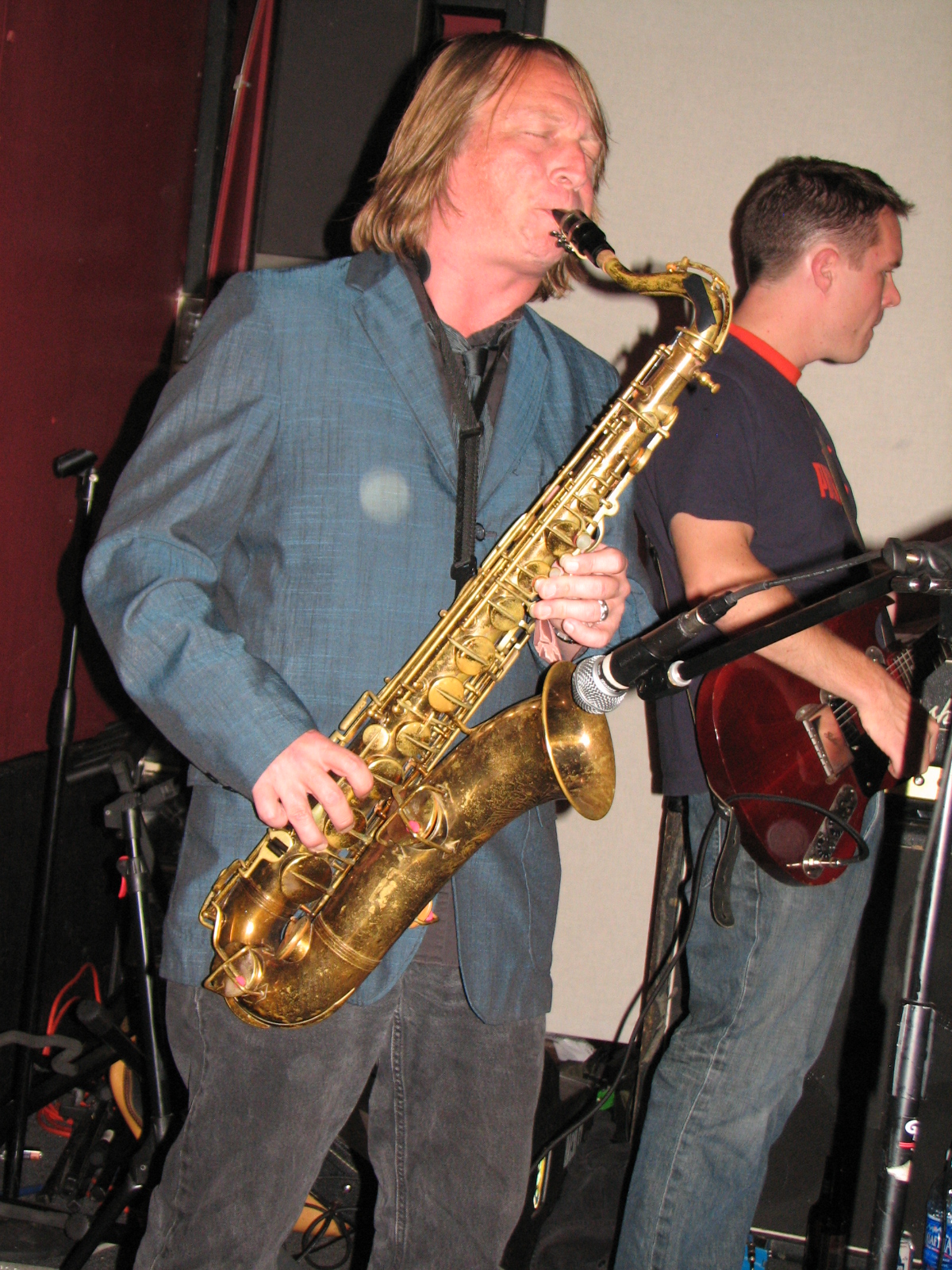 IMG_8301.JPG
