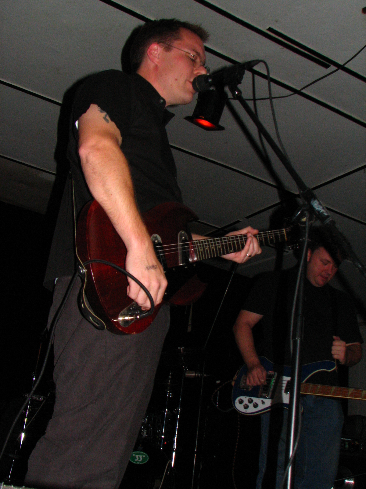 IMG_1978.JPG