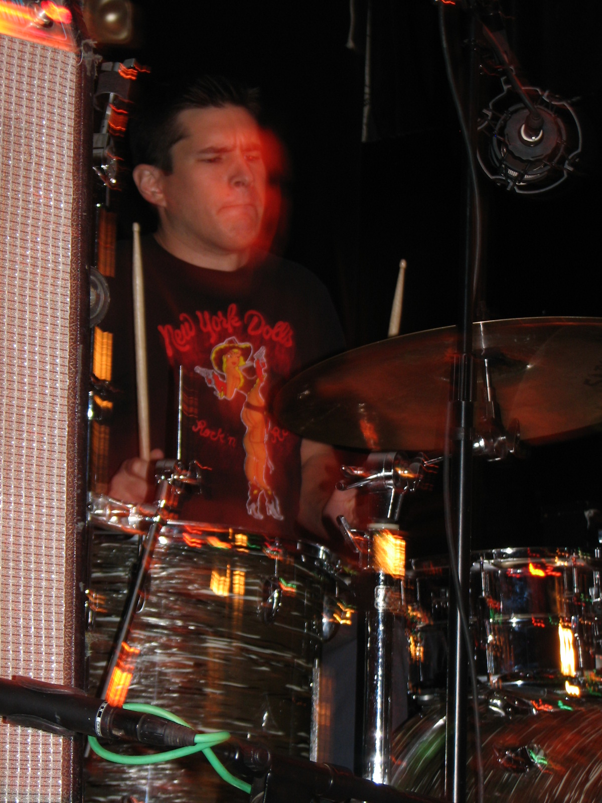 IMG_1981.JPG