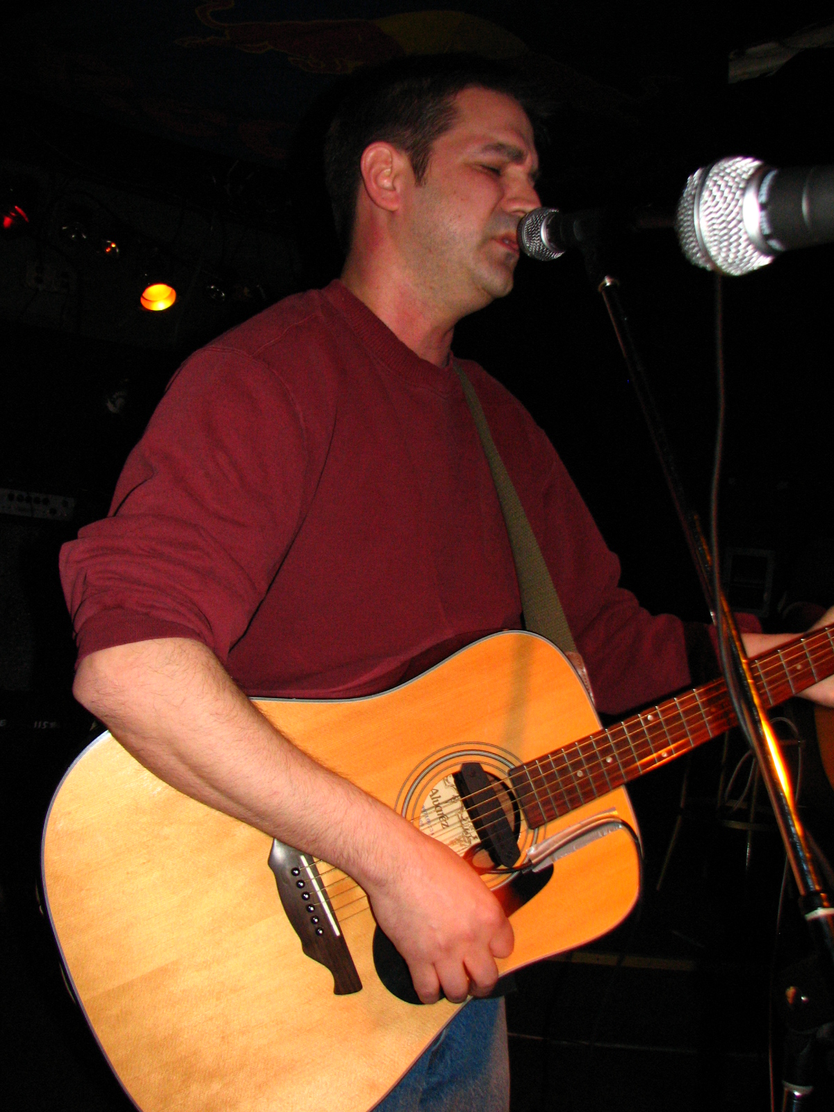 IMG_5144.JPG