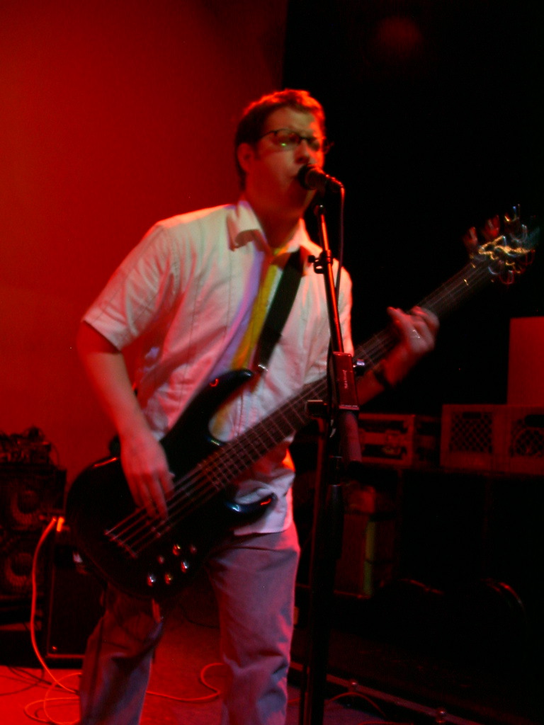 PDRM0028.JPG