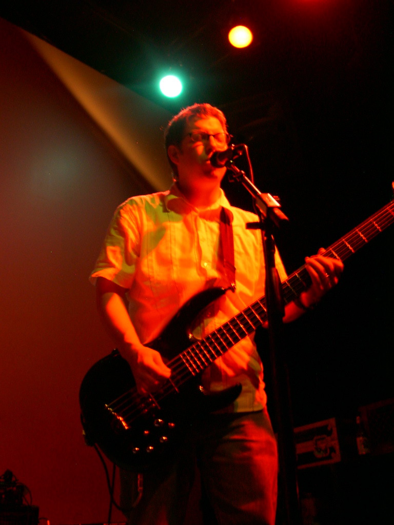 PDRM0037.JPG