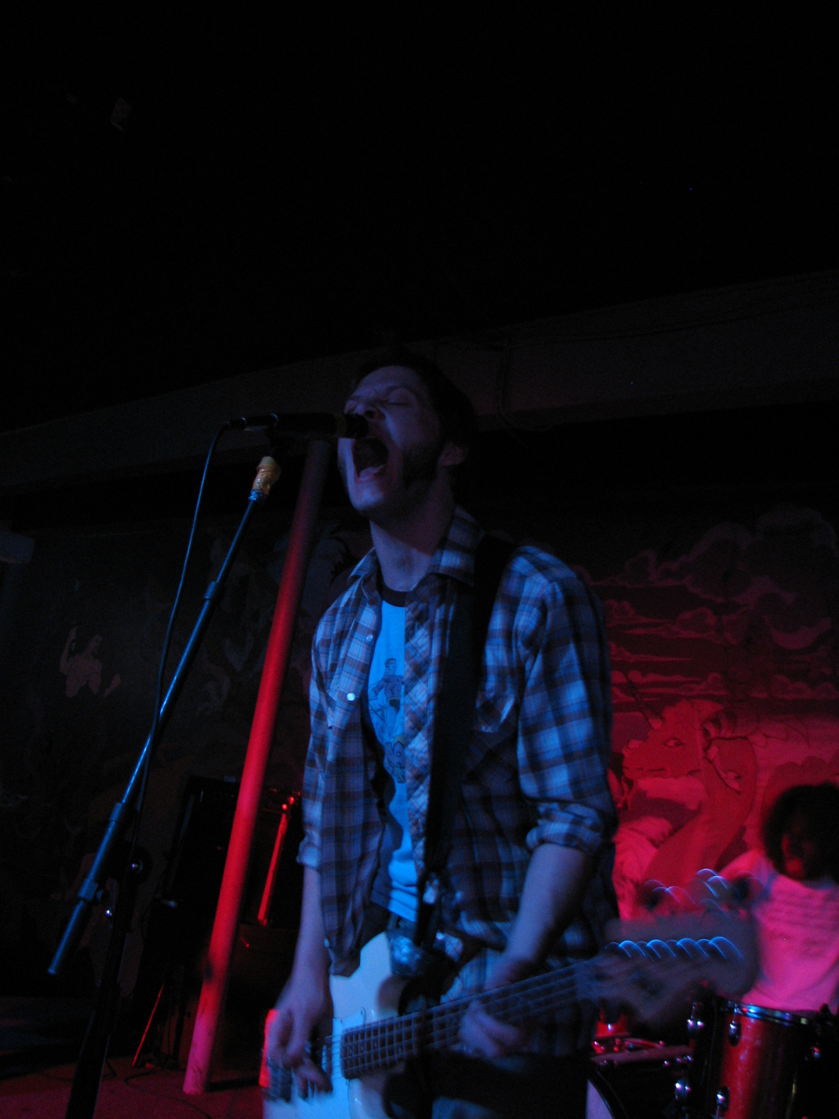 IMG_3884.JPG