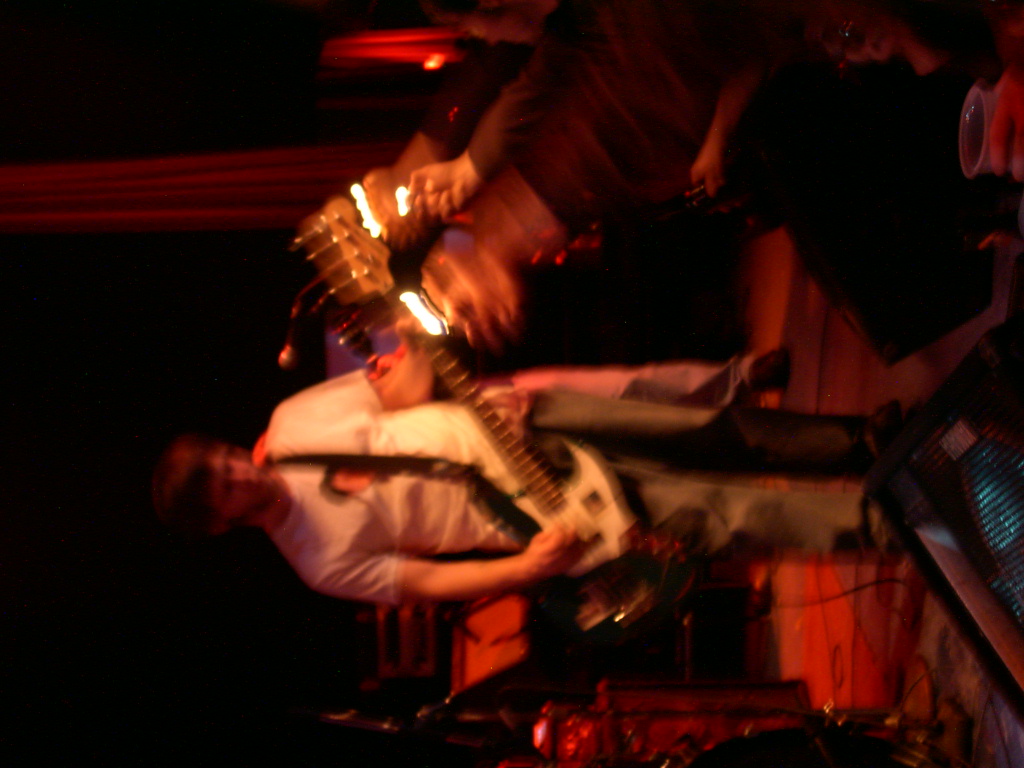 PDRM0113.JPG