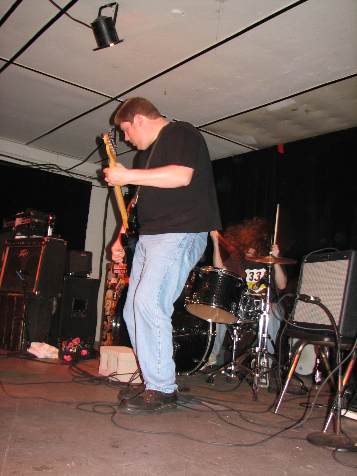 IMG_6167.JPG