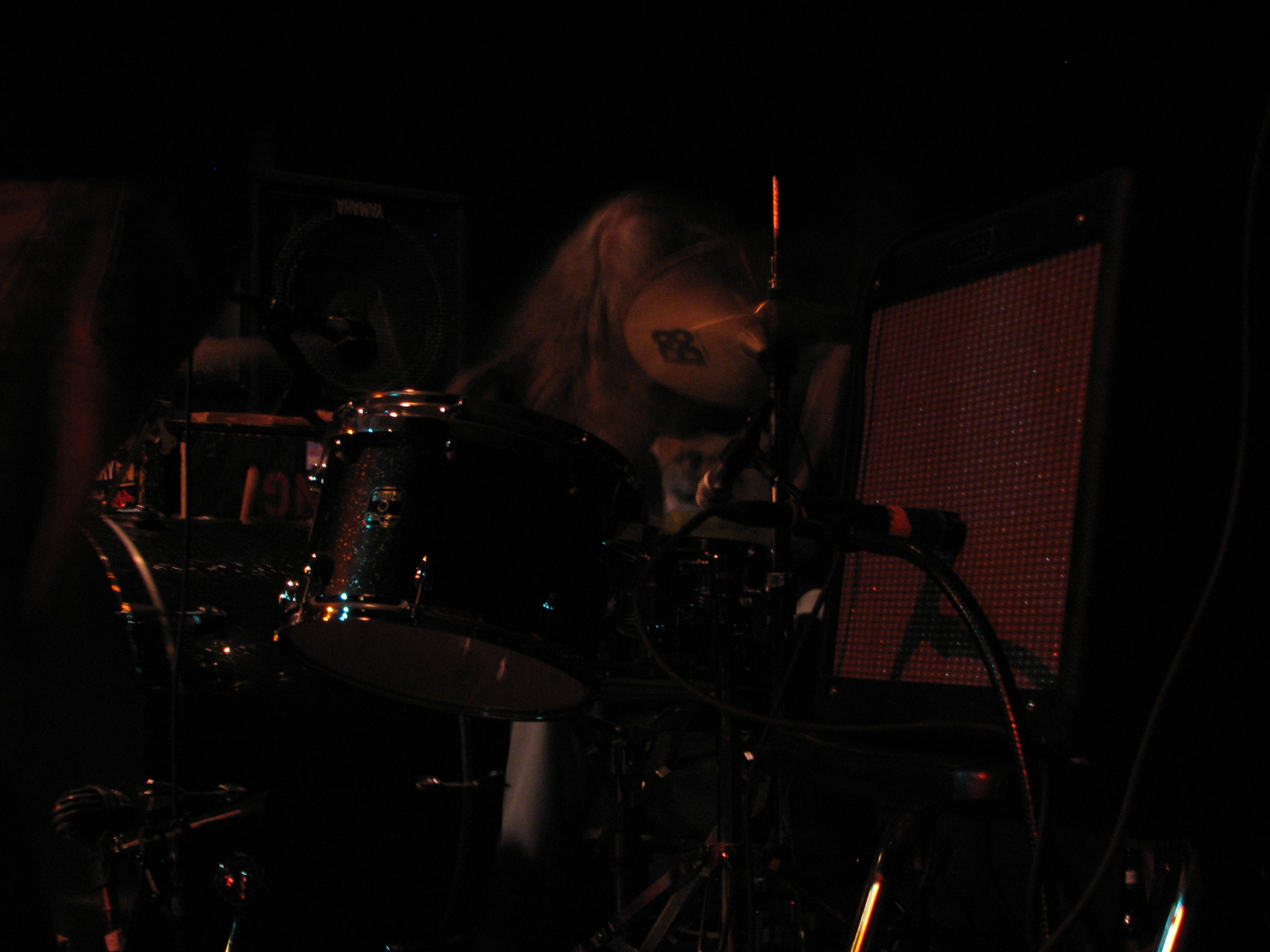 IMG_6168.JPG
