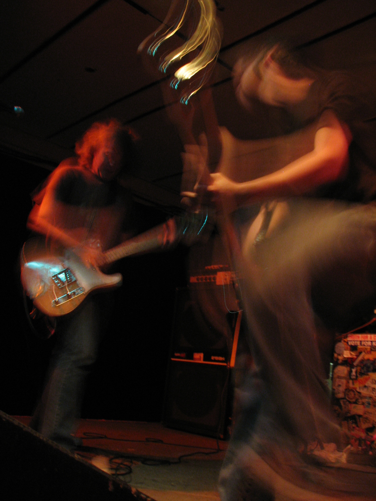 IMG_6173.JPG