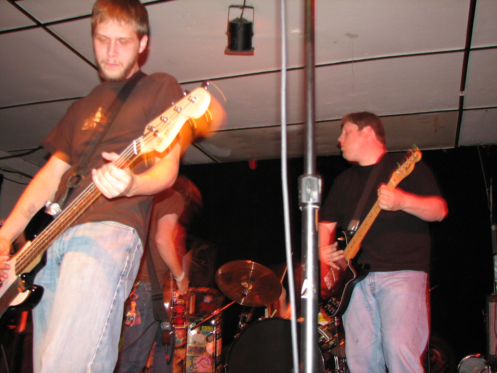 IMG_6178.JPG