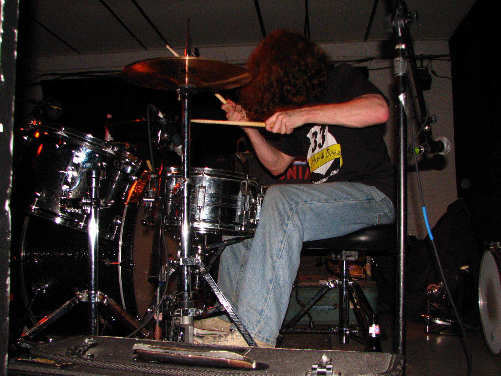 IMG_6185.JPG