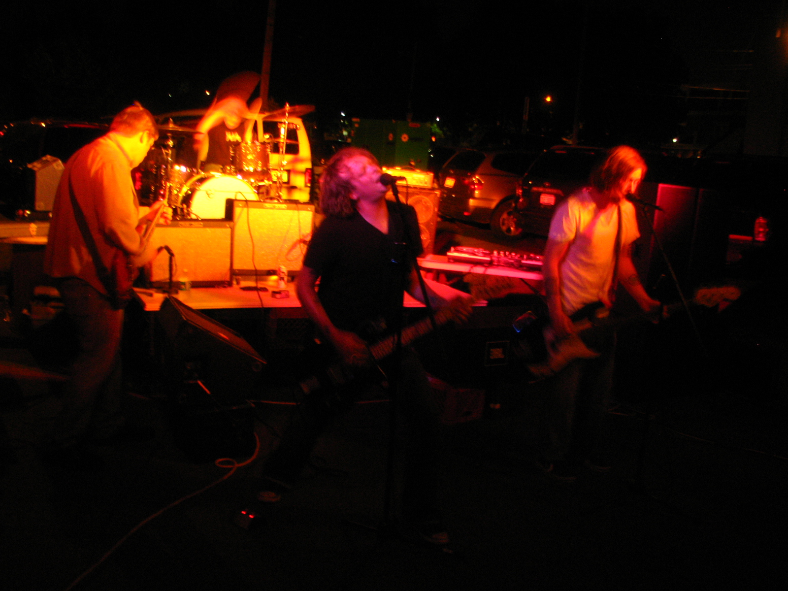 IMG_5060.JPG