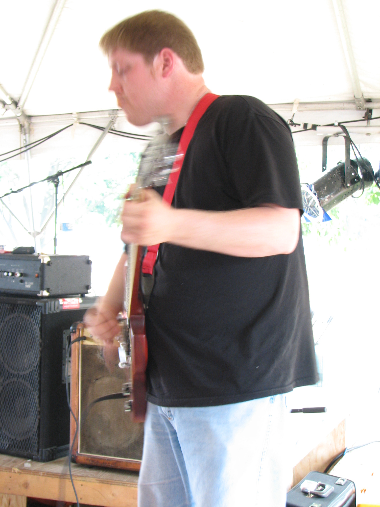 IMG_0302.JPG