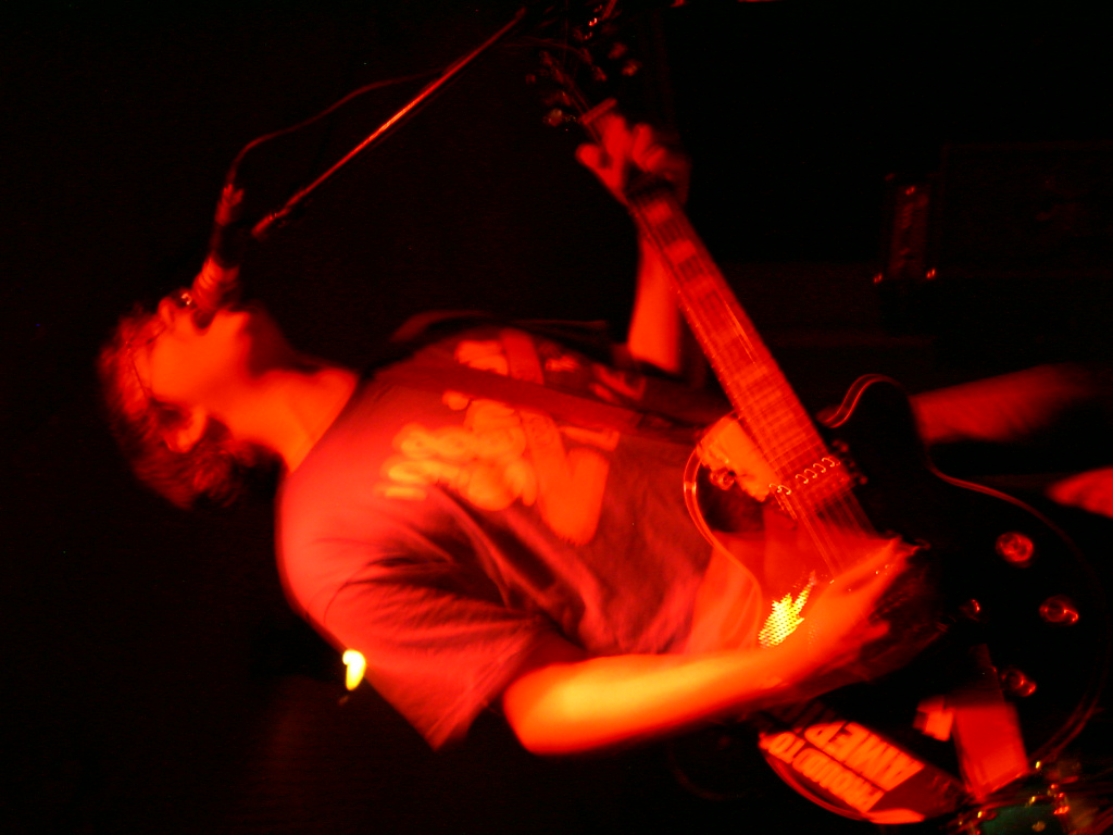 PDRM0010.JPG
