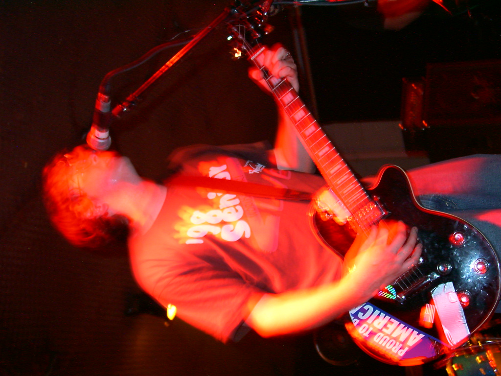 PDRM0011.JPG