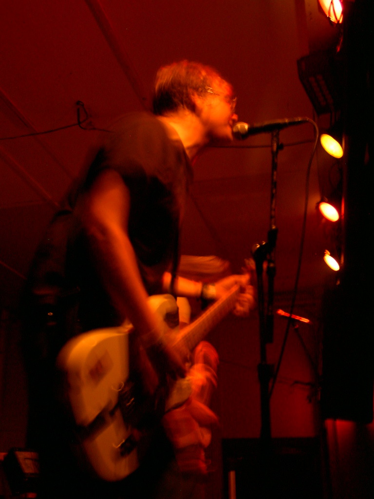 PDRM0031.JPG