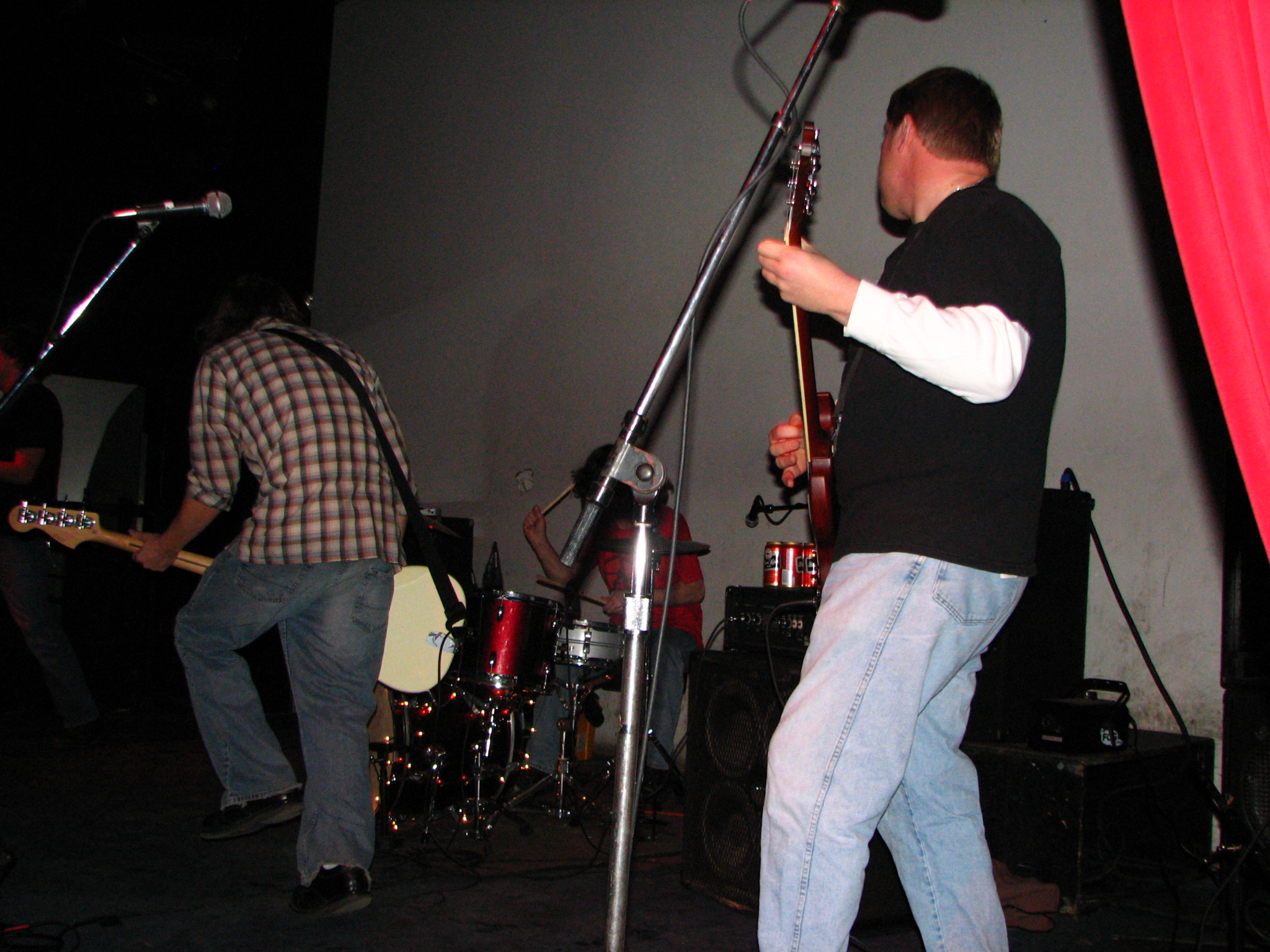 IMG_3284.JPG