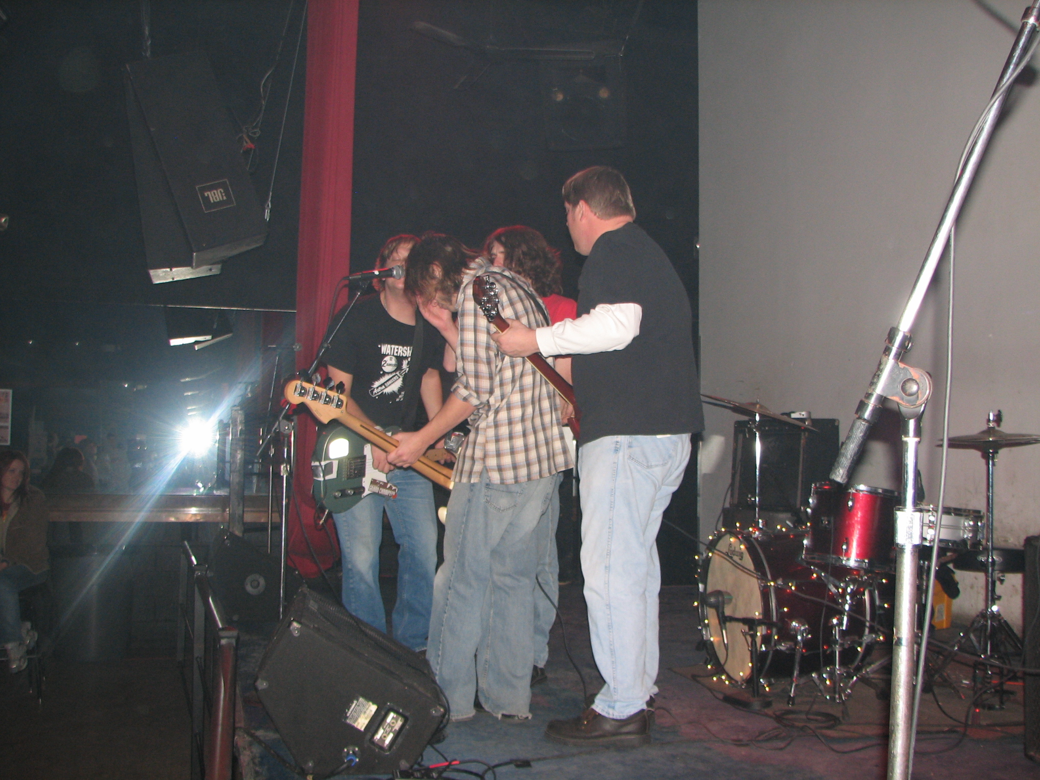 IMG_3291.JPG