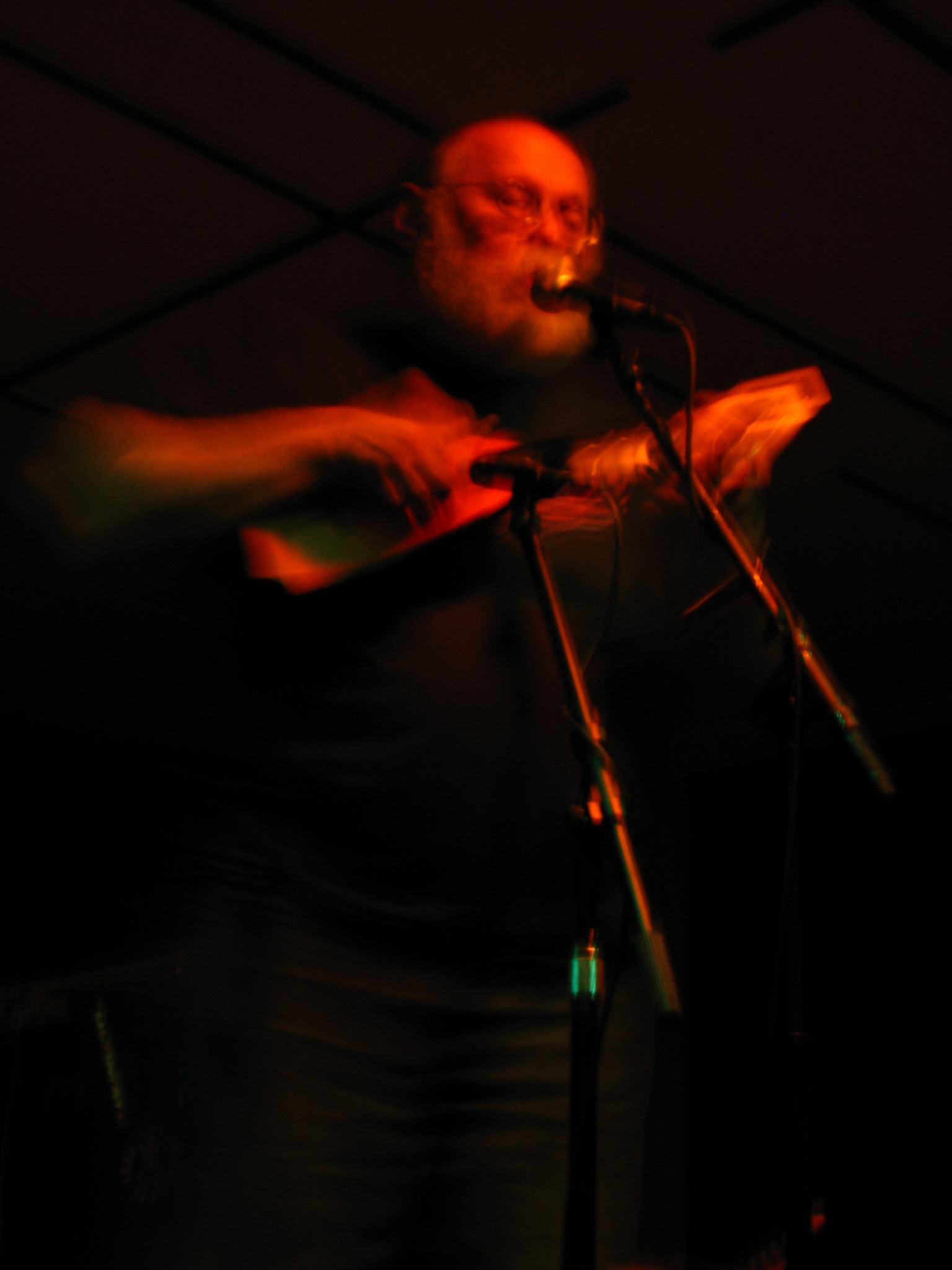 IMG_2089.JPG