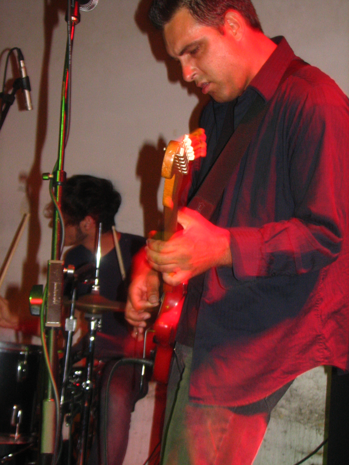 IMG_5560.JPG