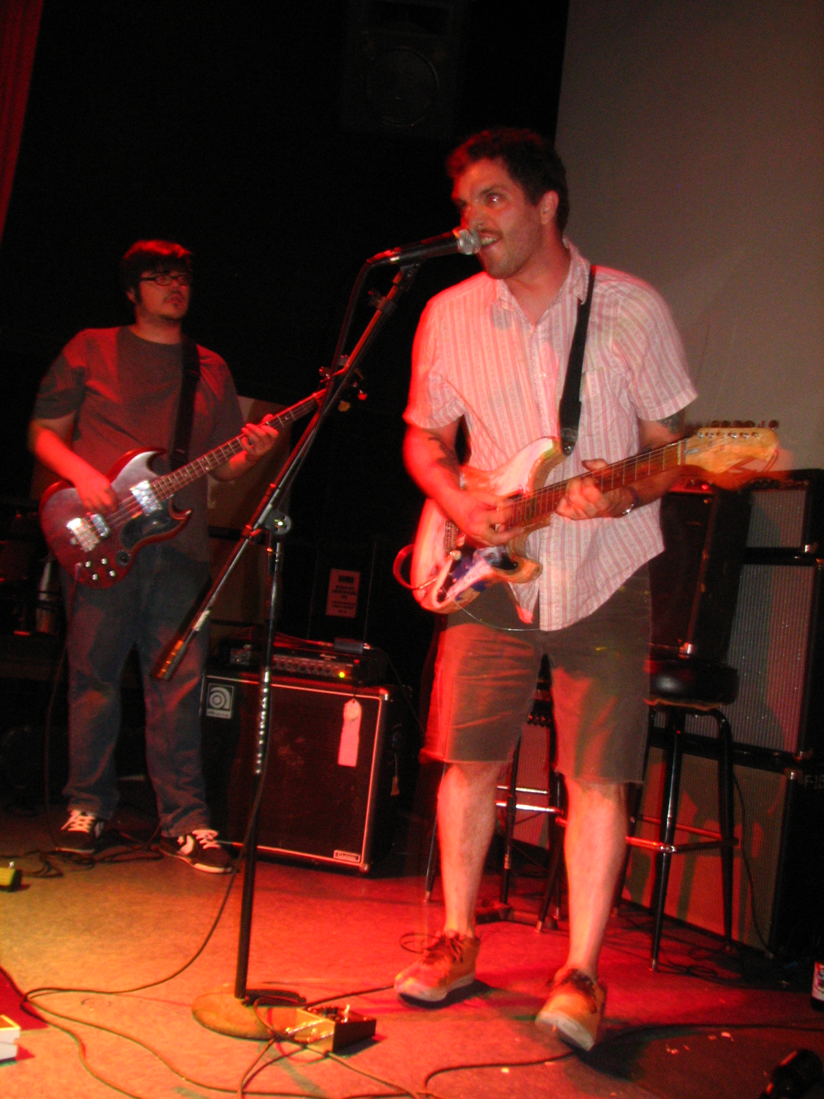 IMG_5567.JPG
