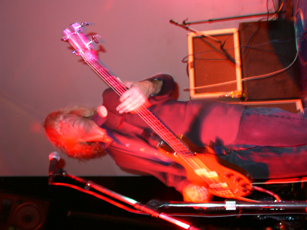 PDRM0032.JPG