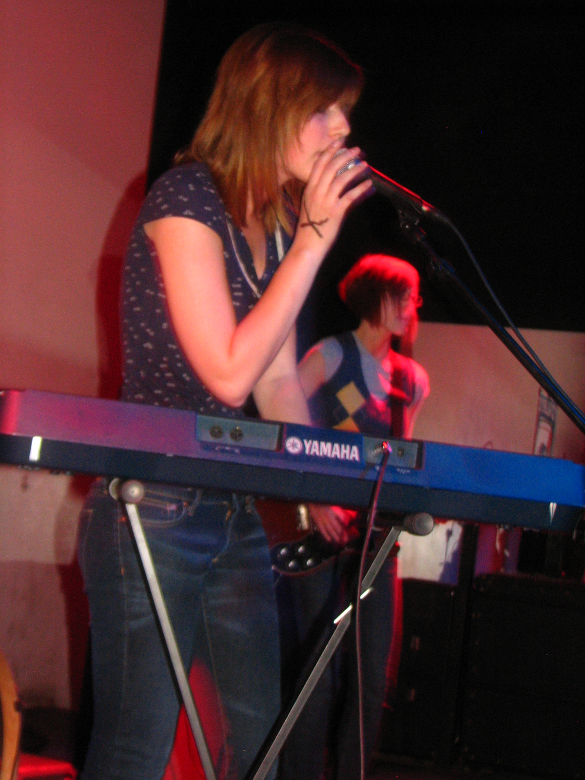 IMG_4877.JPG
