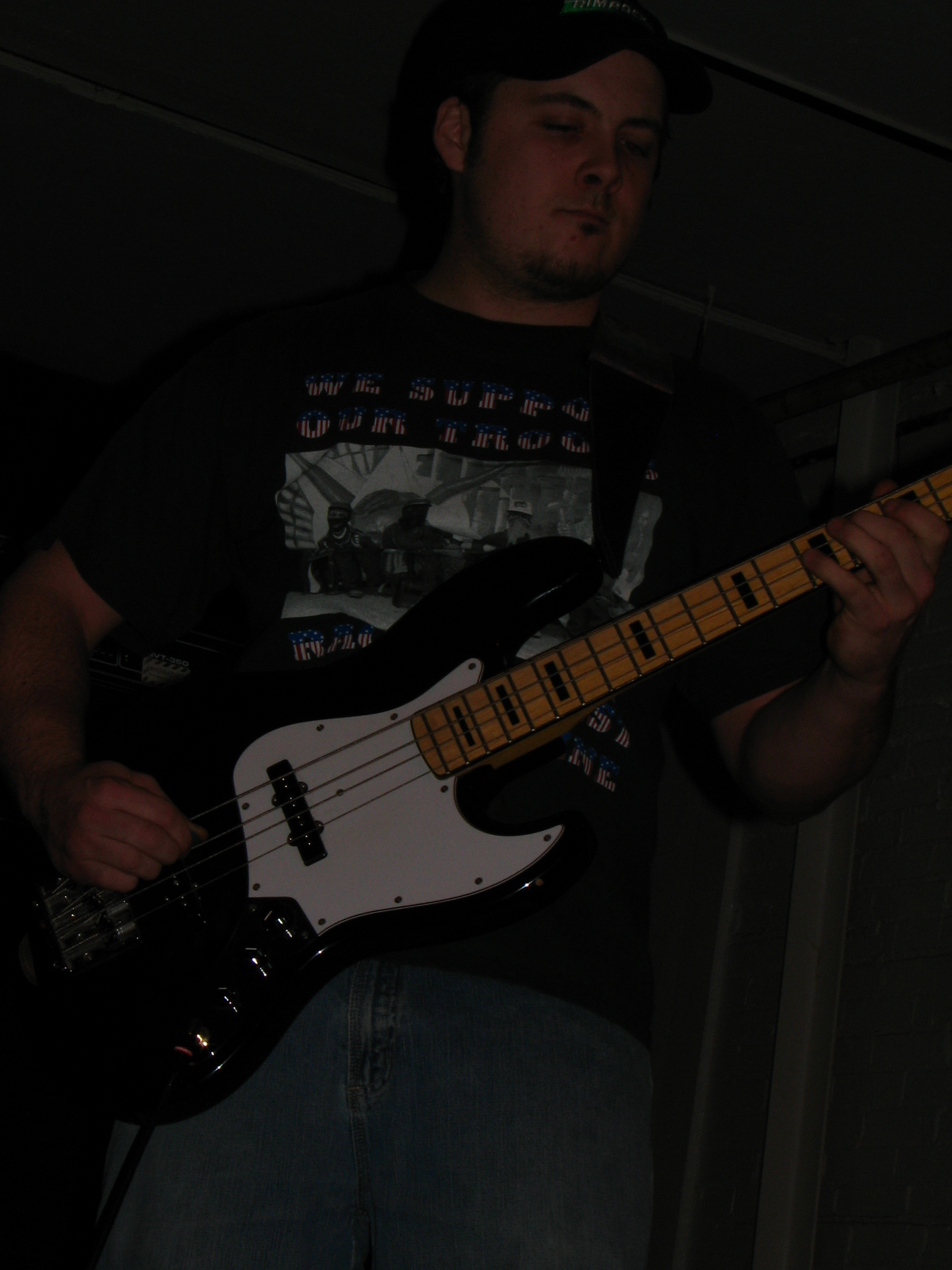 IMG_4972.JPG