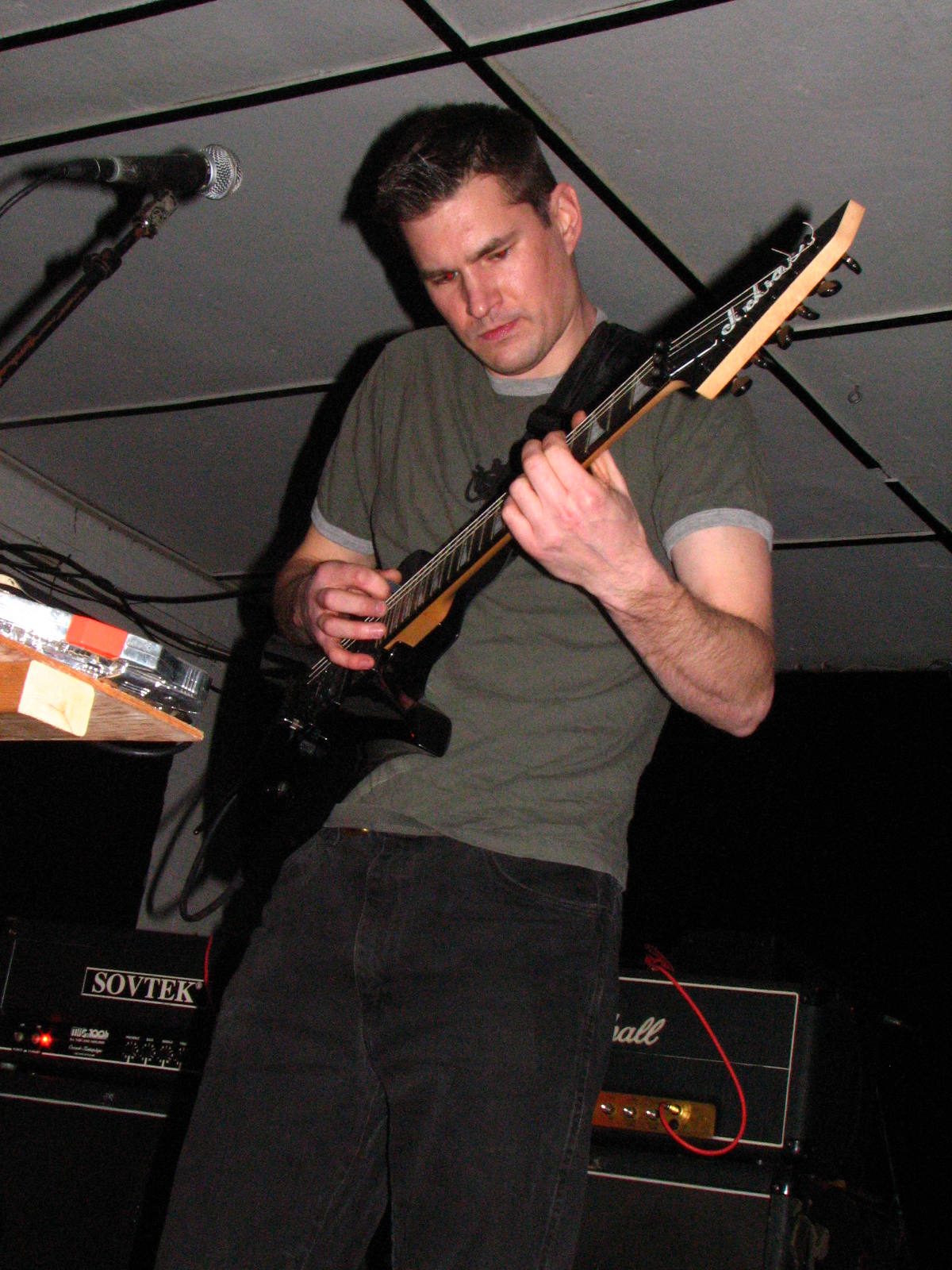 IMG_4974.JPG