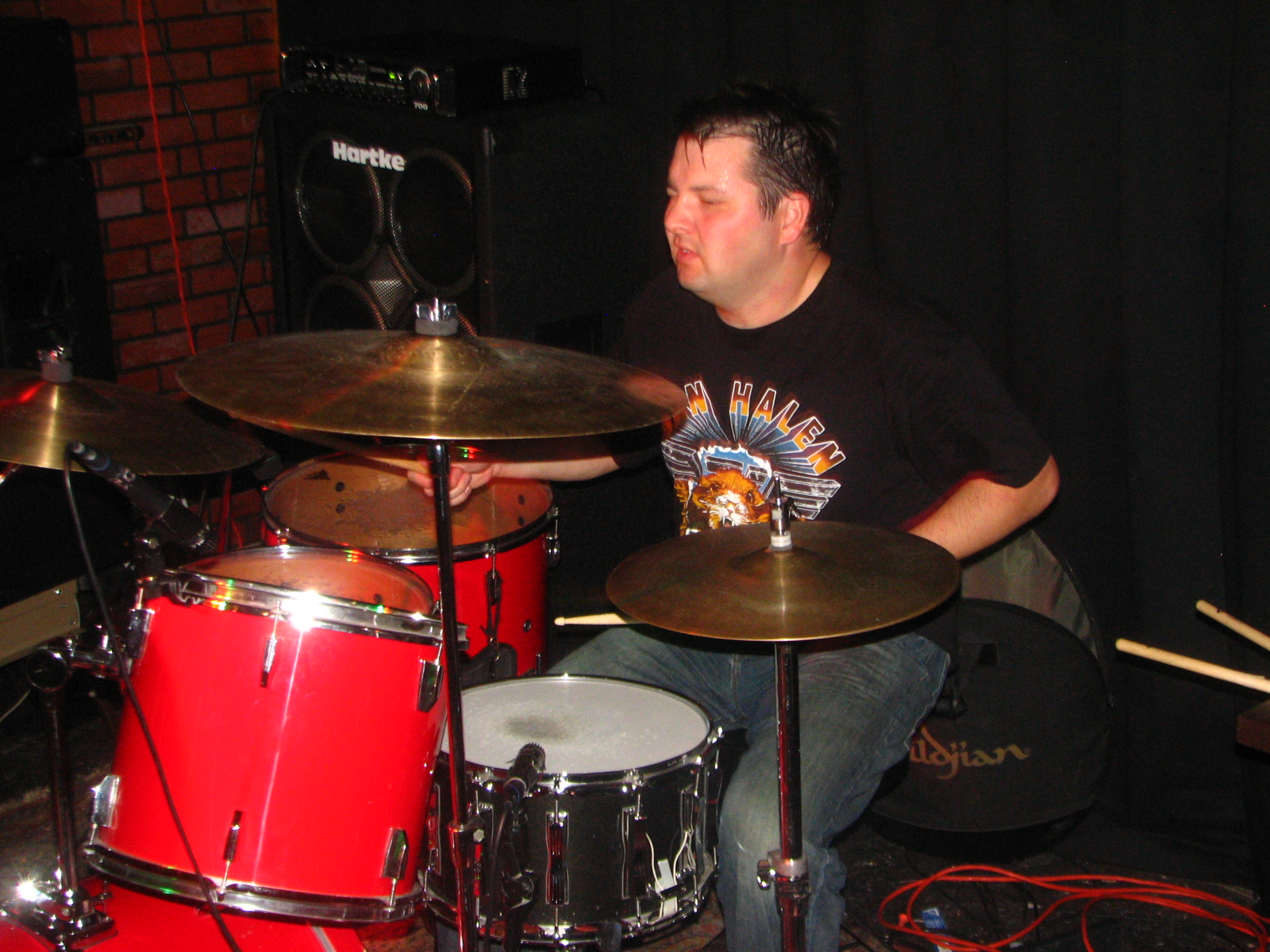IMG_6796.JPG