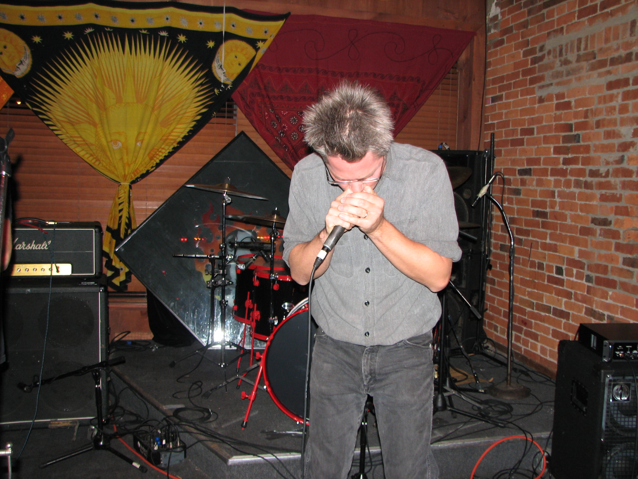 IMG_2592.JPG