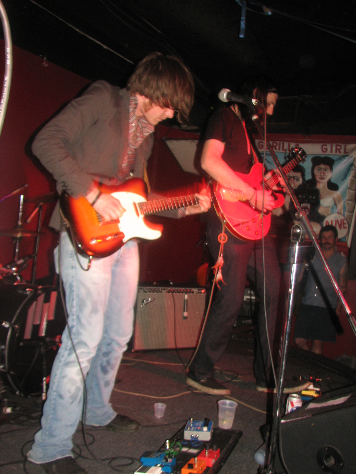 IMG_8663.JPG