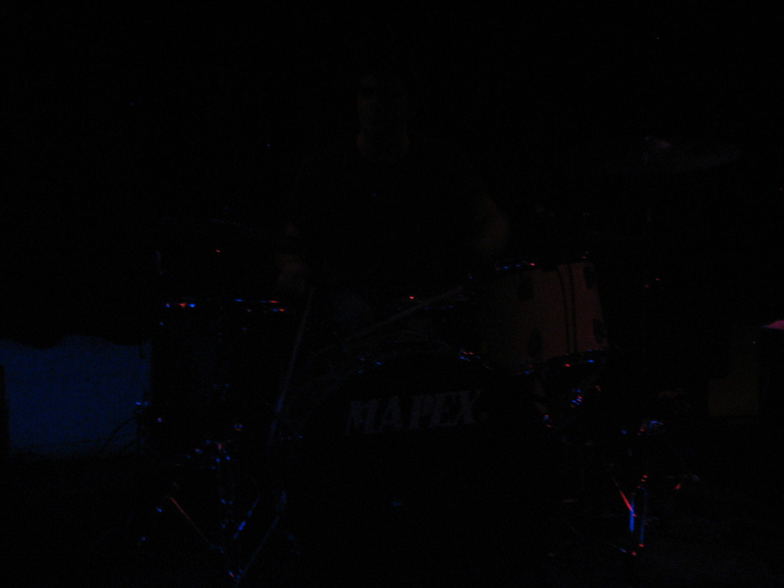IMG_8055.JPG