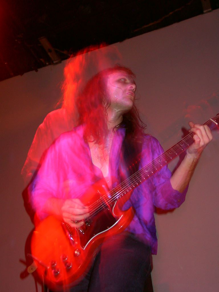 PDRM0005.JPG