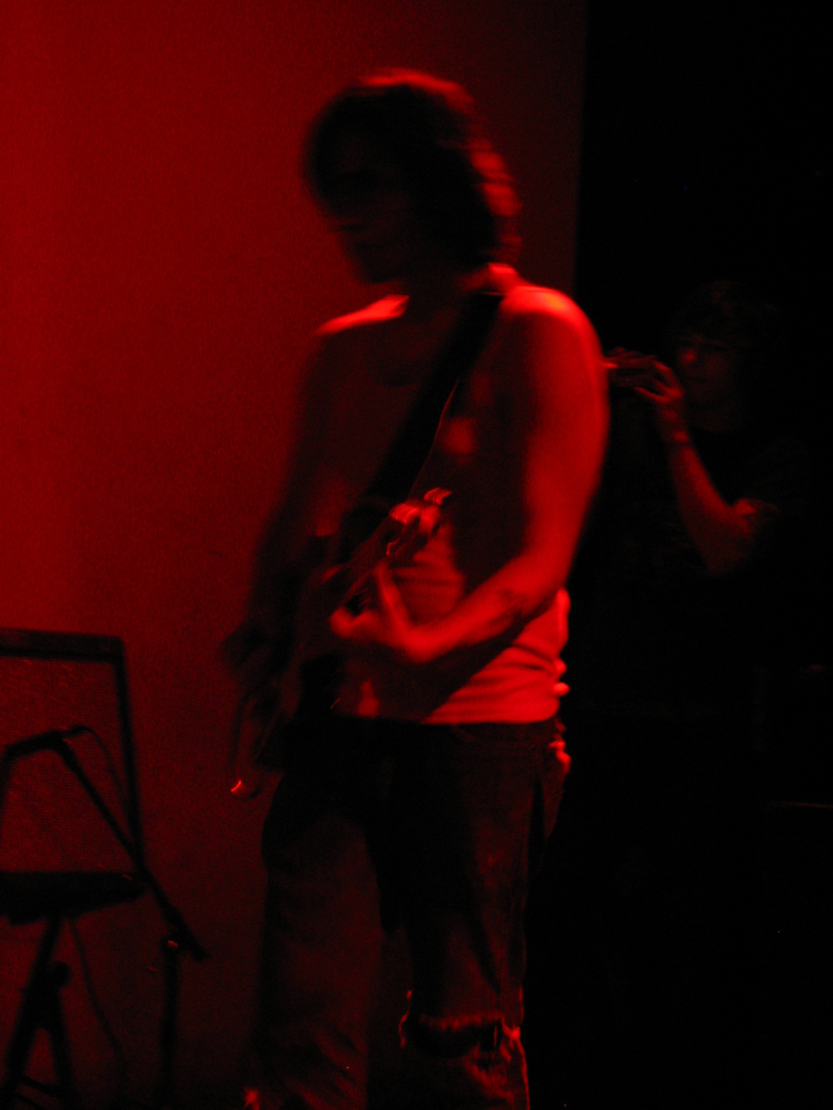 IMG_2310.JPG