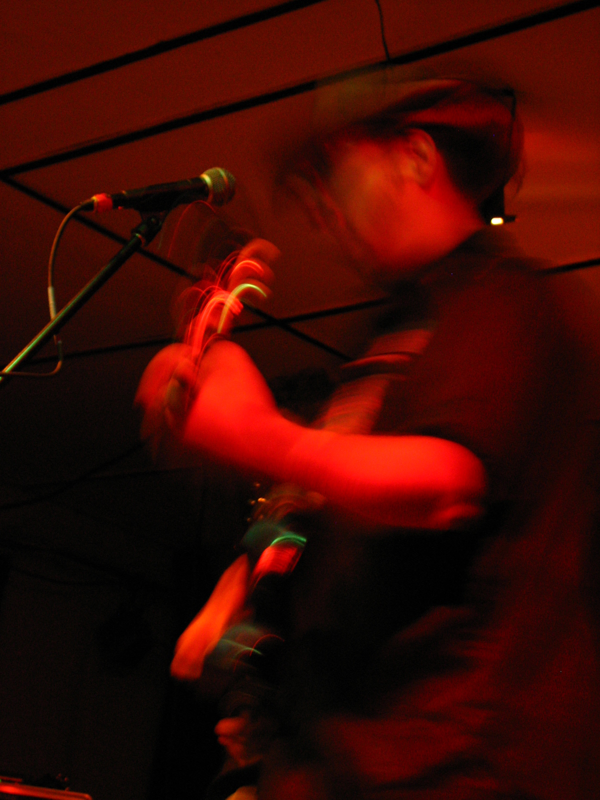 IMG_7723.JPG