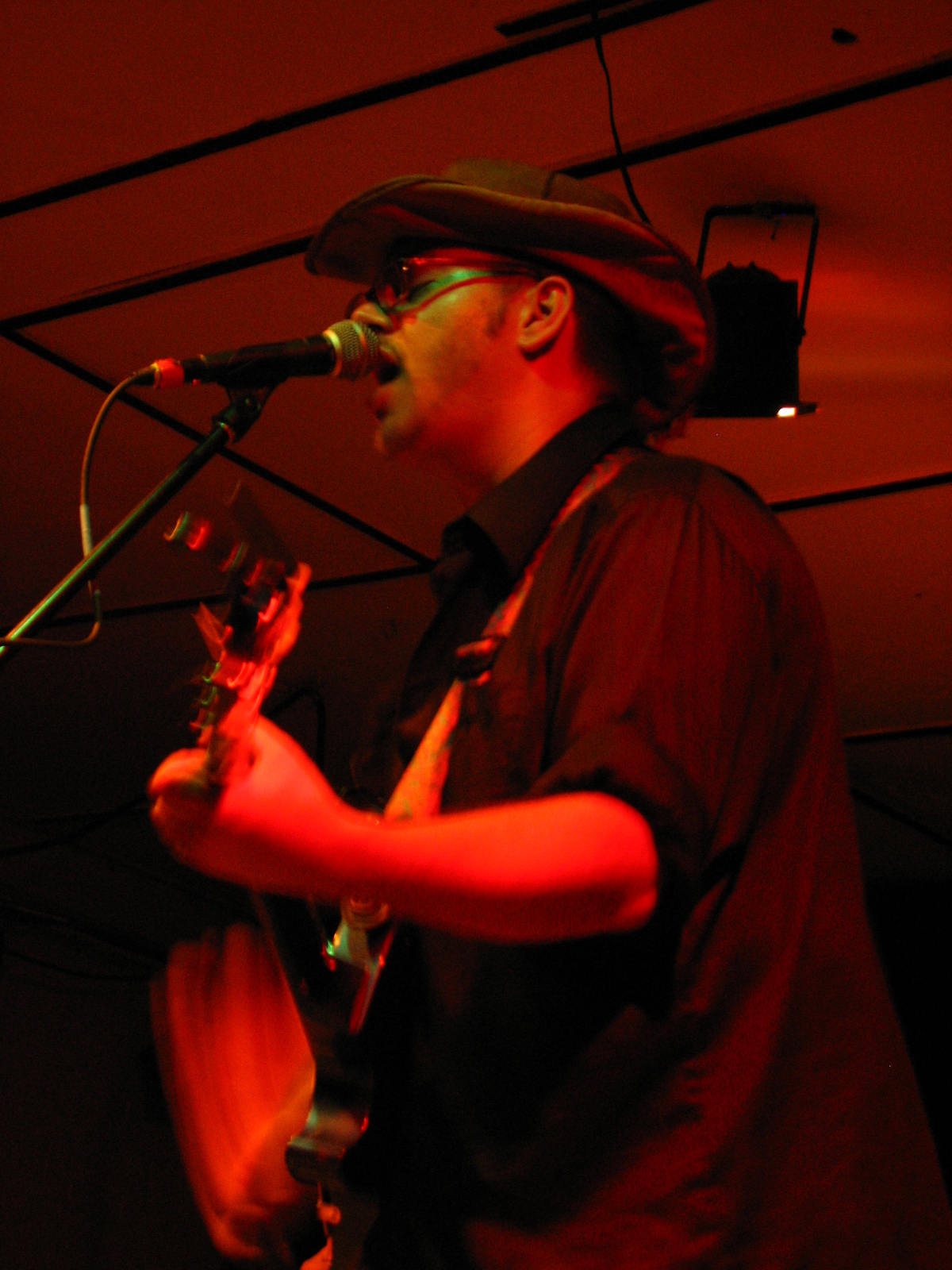 IMG_7724.JPG
