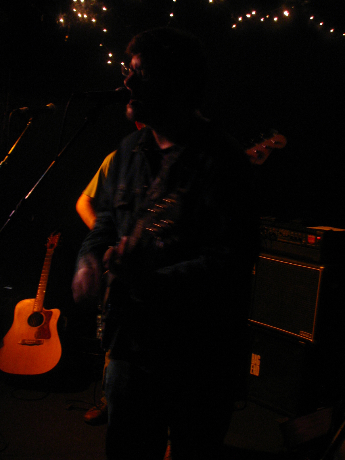 IMG_7824.JPG