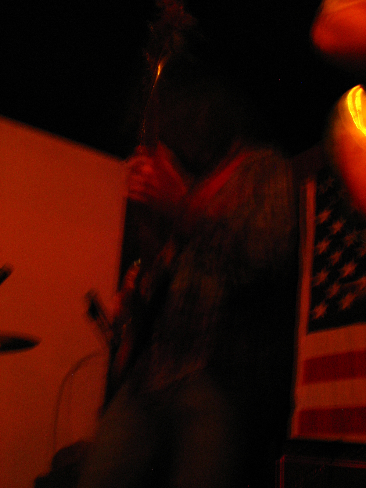 IMG_2321.JPG