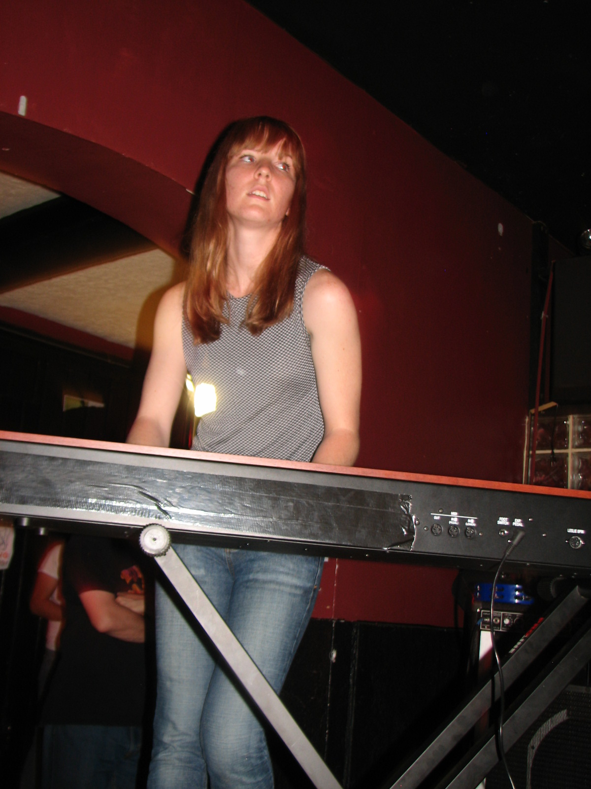 IMG_2324.JPG