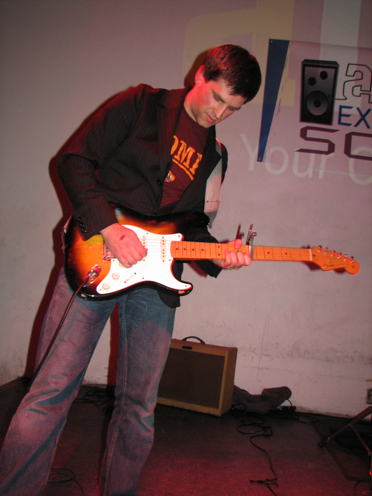 IMG_3133.JPG