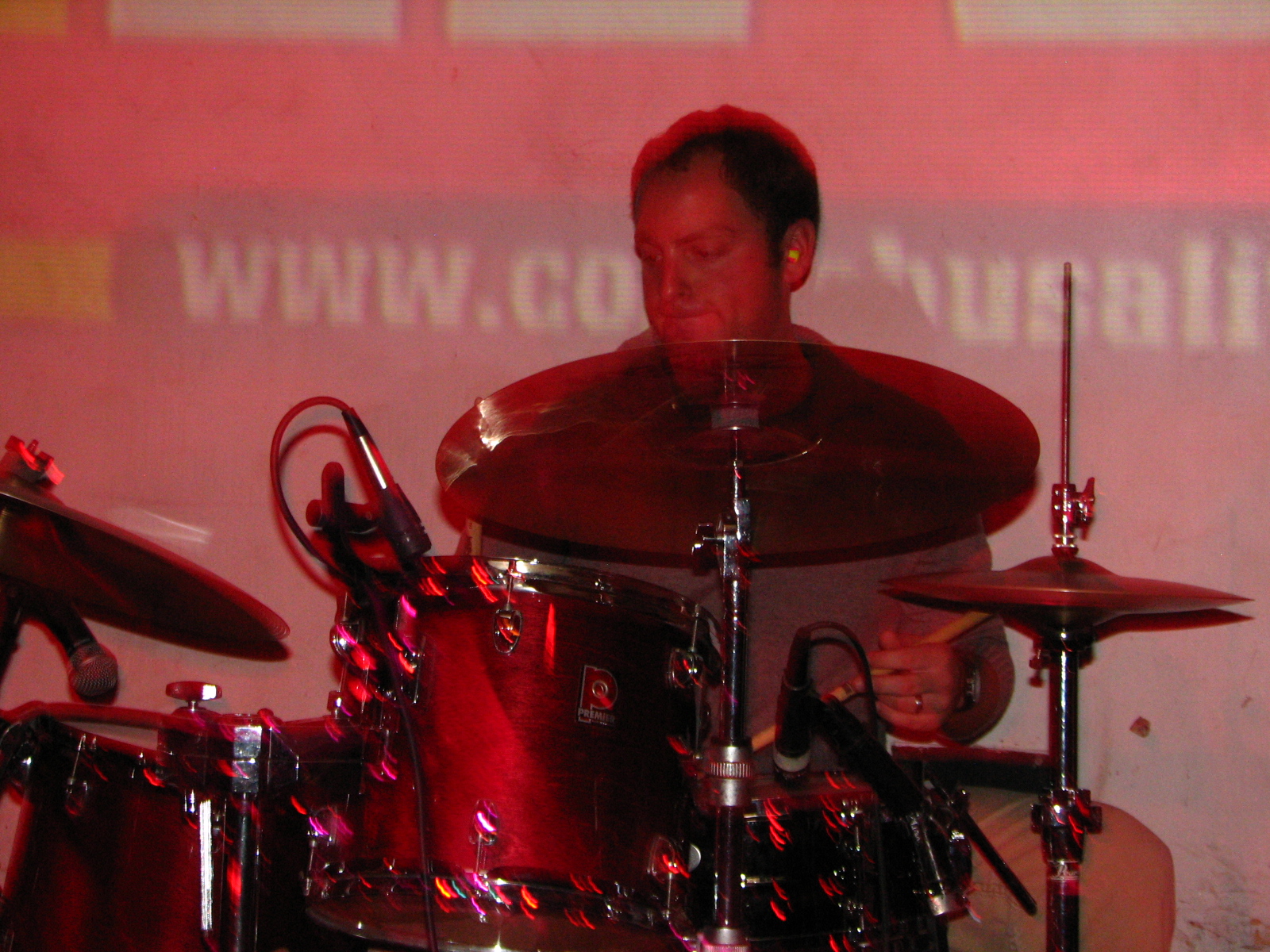 IMG_3147.JPG