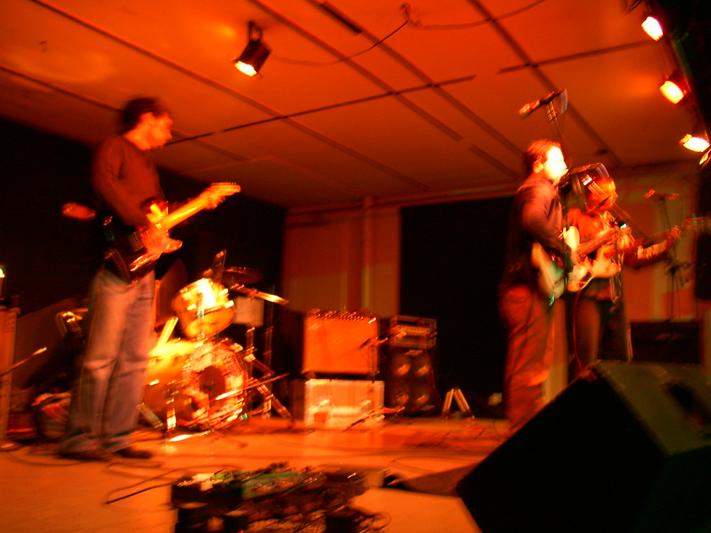 PDRM0034.JPG